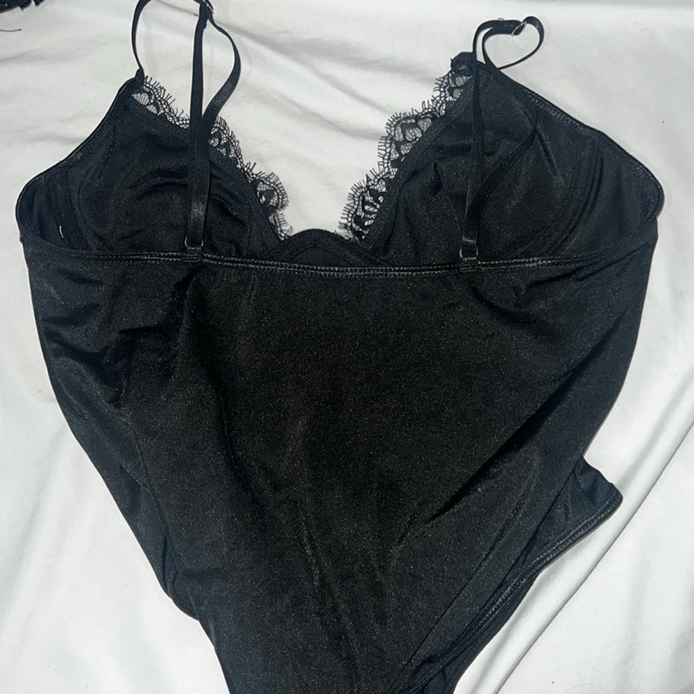 Body - Picture 2 of 3